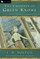 The Children of Green Knowe