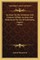 An Essay on the Inventions and Customs of Both Ancients and Moderns in the Use of Inebriating Liquors (1824)