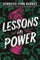 Lessons in Power