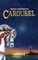 Rodgers & Hammerstein's Carousel