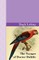 The Voyages of Doctor Dolittle