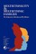 Multiethnicity and Multiethnic Families