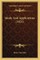 Ideals and Applications (1921)