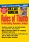 Rules of Thumb for Home Building, Improvement, and Repair