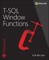 T-SQL Window Functions