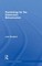 Psychology for the Classroom: Behaviourism