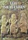 Israelites the