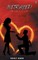 Betrayed (Love, Lust..........Lost)