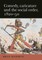 Comedy, caricature and the social order, 1820-50