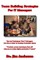 Team Building Strategies For IT Managers