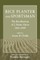 Rice Planter and Sportsman