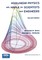 Nonlinear Physics with Maple for Scientists and Engineers