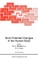Slow Potential Changes in the Human Brain