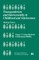 Transgenderism and Intersexuality in Childhood and Adolescence