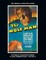 The Wolf Man (Universal Filmscript Series)