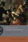 Christians in Caesar's Household