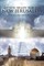 Are You Ready for the New Jerusalem