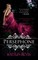 Persephone