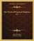 The Works of Samuel Hopkins V1
