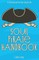 Soul Pirate Handbook