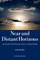 Near and Distant Horizons