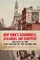 New York's Scoundrels and Scalawags