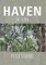 Haven