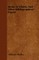 Books in Chains, and Other Bibliographical Papers