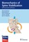 Boakye, M: Biomechanics of Spine Stabilization