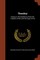Theodicy