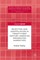 Rejection and Disaffiliation in Twenty-First Century American Immigration Narratives