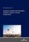 Academic Turkish World Studies