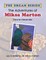 The Adventures of Miksa Marton