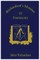 Richardson's Moniter Of Freemasonry