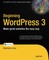 Beginning WordPress 3