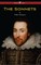 The Sonnets of Shakespeare
