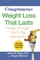 Weight Watchers Weight Loss That Lasts