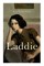 Laddie