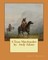 A Texas Matchmaker by