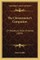 The Chronometer's Companion