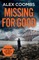 Missing For Good