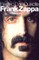 Electric Don Quixote