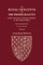 The Royal Descents of 900 Immigrants to the American Colonies, Quebec, or the United States Who Were Themselves Notable or Left Descendants Notable in American History. SECOND EDITION. In Three Volumes. VOLUME II