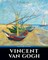 Vincent Van Gogh