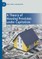 A Theory of Housing Provision Under Capitalism