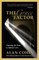 The Grace Factor