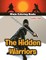 The Hidden Warriors