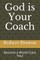God is Your Coach