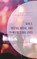 Gen Z, Digital Media, and Transcultural Lives