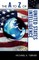 The A to Z of United States Intelligence